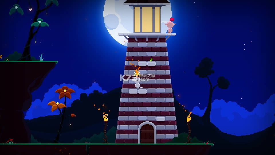 �¹�MoonlightӲ�̰�����-�¹�Moonlight��Ϸ�������v1.04