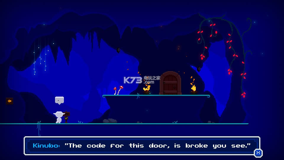 �¹�Moonlight v1.04 Ӳ�̰����� ��ͼ