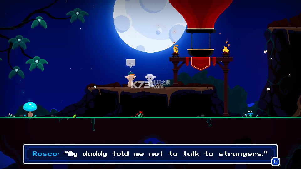 �¹�Moonlight v1.04 Ӳ�̰����� ��ͼ