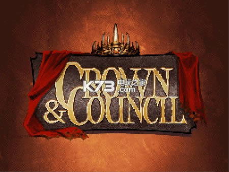 ��������鰲׿��������-Crown and Council����������