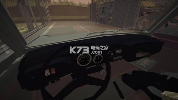 ��ү��Jalopy �ⰲװ���İ����� ��ͼ