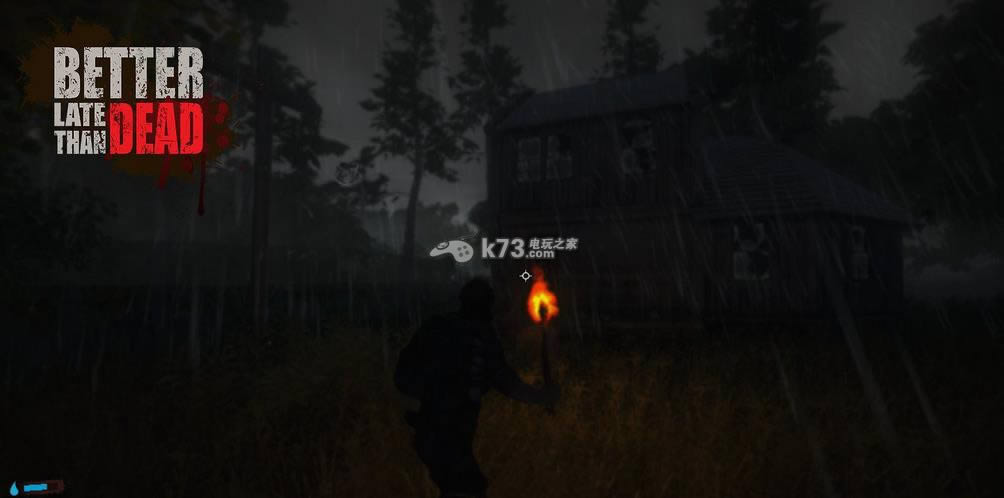 �澳���� v1.0.3 �ⰲװ�ƽ������ ��ͼ
