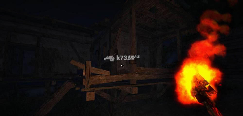 �澳���� v1.0.3 �ⰲװ�ƽ������ ��ͼ