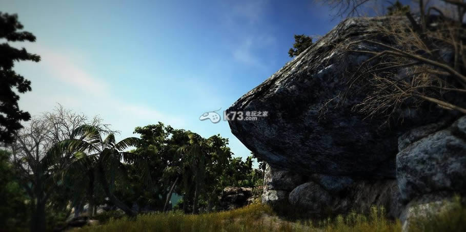 �澳���� v1.0.3 �ⰲװ�ƽ������ ��ͼ