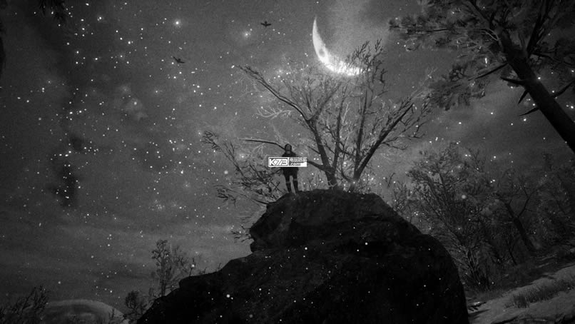 ƿ�� Ӳ�̰����� ��ͼ