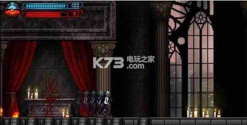 ֱ����ӵ���� ���İ����� ��ͼ