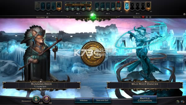 HEX������Ƭ �����ⰲװ�ƽ�� ��ͼ