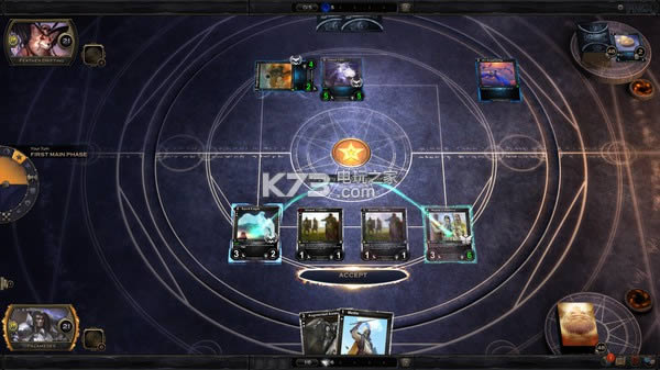 HEX������Ƭ�����ⰲװ�ƽ��(��δ����)-HEX Shards of Fate����Ӳ�̰�ԤԼ