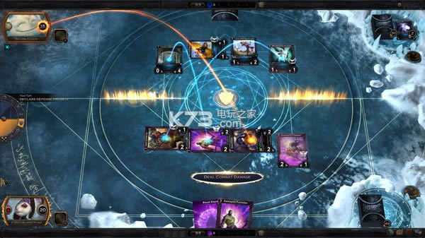 HEX������Ƭ �����ⰲװ�ƽ�� ��ͼ