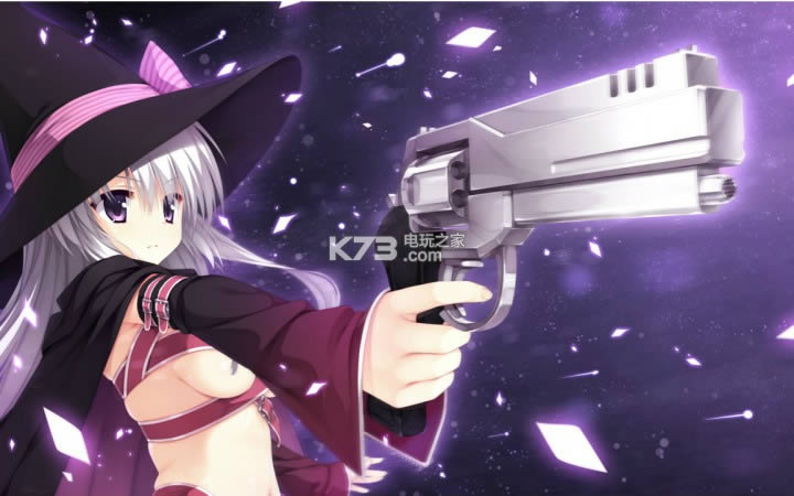 ħŮ��ҹ�� ����Ӳ�̰�ԤԼ ��ͼ