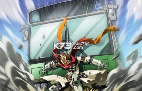 ���缤�����ʿ δ���ܰ����� ��ͼ