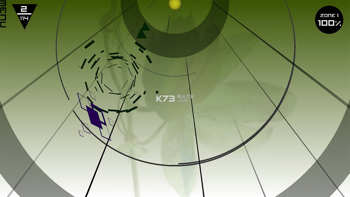 �����������İ��ṩ����-Cosmophony�����ƽ��