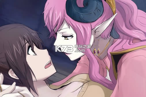 �ǹ�֯Ů��δ�����ƽ������ṩ����-Starlight Vega��ɫ��