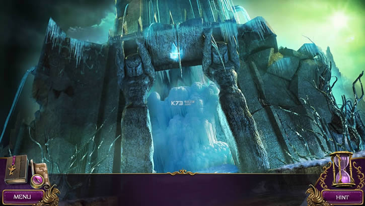 ������֯2����µ���ı ���İ����� ��ͼ