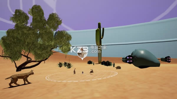 ��ԭ��̬δ���ܰ�����-Tyto Ecology�������������