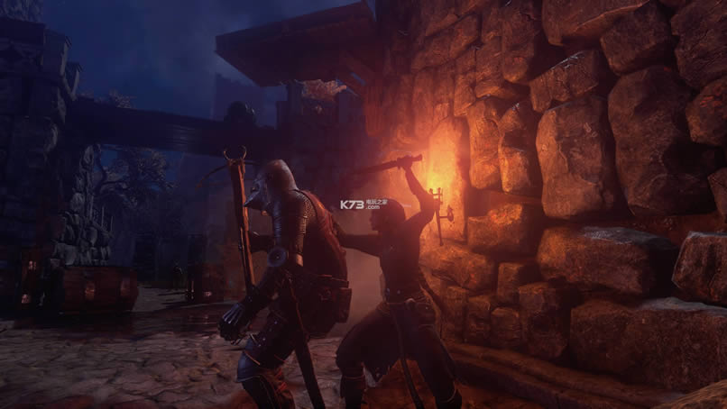 ɯ���������ⰲװ������-Shadwen�������İ��ṩ����