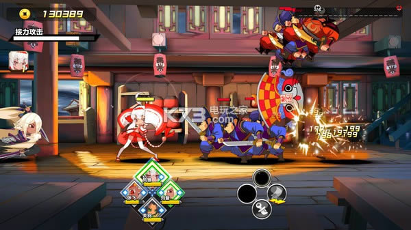 ����Ӣ���ⰲװ�ƽ������ṩ����-Attack Heroes���İ��ṩ����