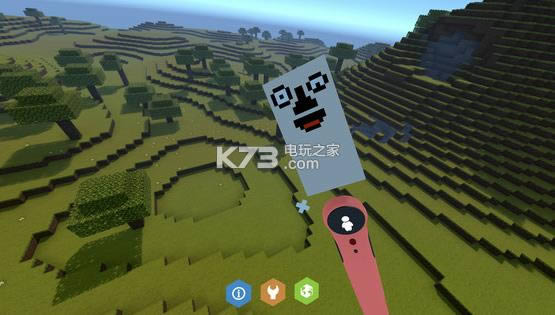 ���ط��� �ⰲװ������ ��ͼ