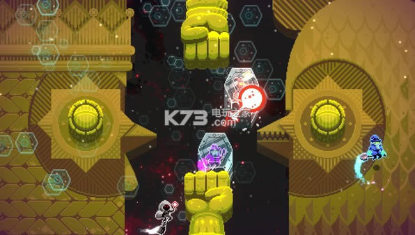 ħ�ȵ�ս����ɫֱ�������-Wand Wars��ʽ��