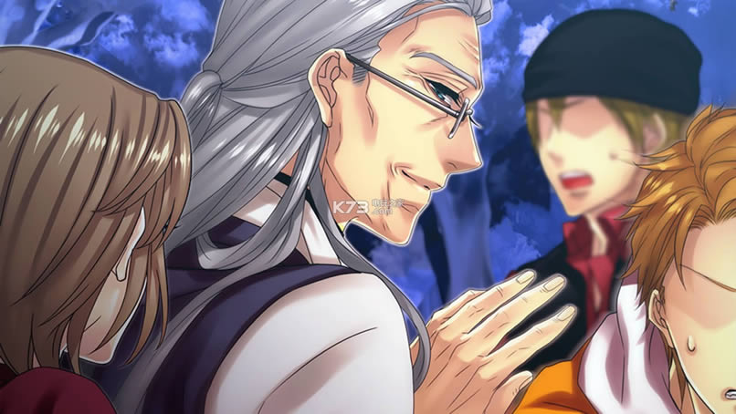 �ư����˰�׿���İ��ṩ����-Pub Encounter pc������