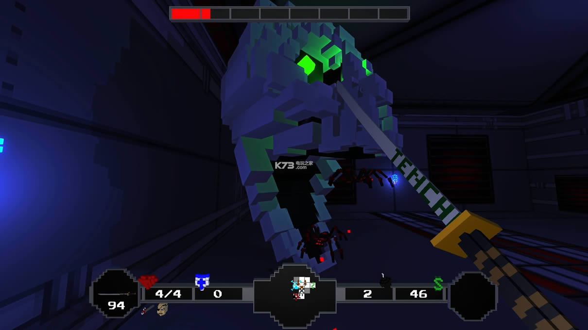 �����ж� v1.8.1 �ⰲװ�ƽ�� ��ͼ