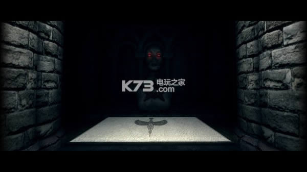 失落之魂 中文硬盘版下载 截图