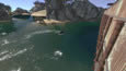 ��������H2o δ���ܰ����� ��ͼ