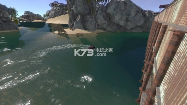 ˮ����δ���ܰ�����-Hide & Hold Out H2o�ƽ��ԤԼ