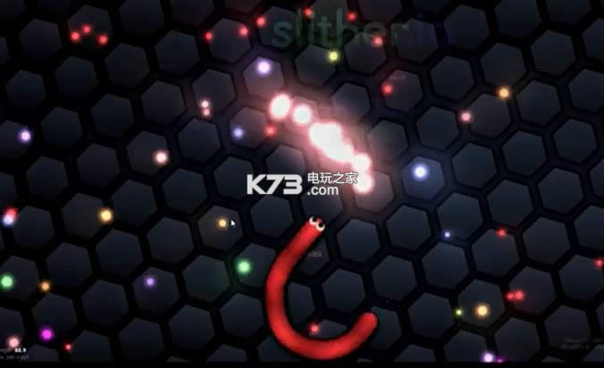 ���ߴ���ս�ƽ������ṩ����-���ߴ���սӲ�̰�����v1.6