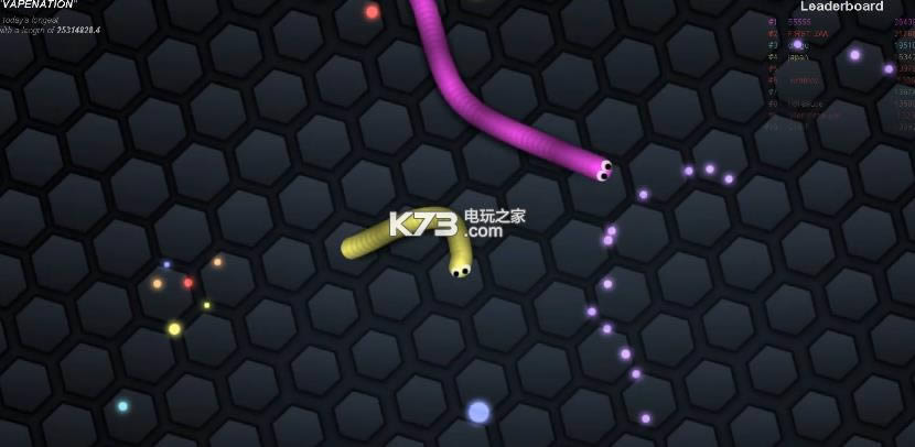 ���ߴ���ս v1.6 �ƽ������ ��ͼ