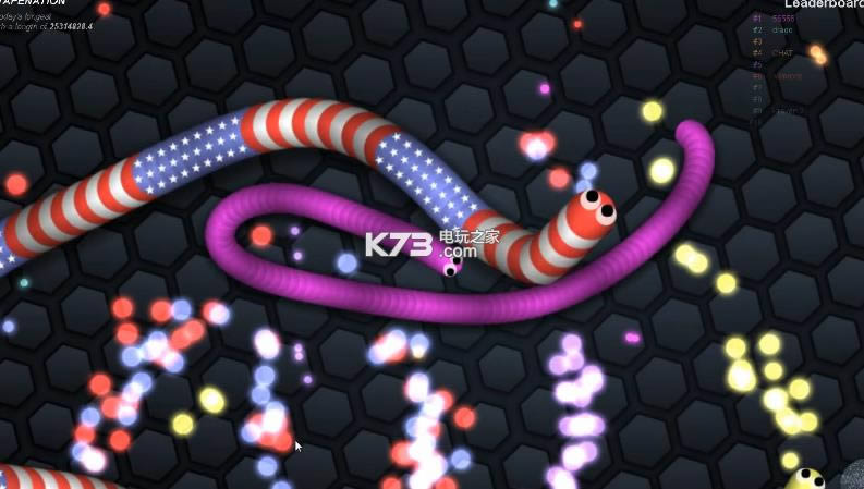 ���ߴ���ս v1.6 �ƽ������ ��ͼ