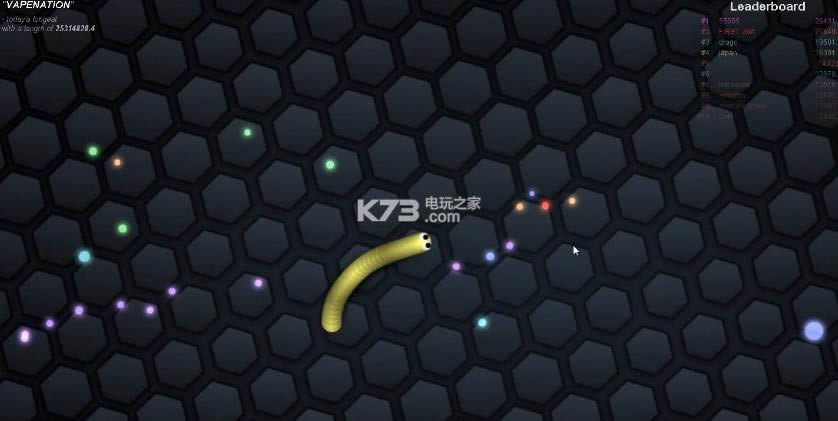 ���ߴ���ս �ⰲװ�� ��ͼ