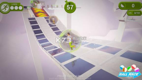����Tower Unite���İ��ṩ����-Tower Unite�ƽ������ṩ����