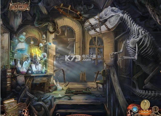 �����ػ��������ֶ����İ��ṩ����-World Keepers Last Resort�ⰲװ������