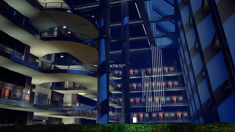 ����Tower Unite Ӳ���ƽ������ ��ͼ