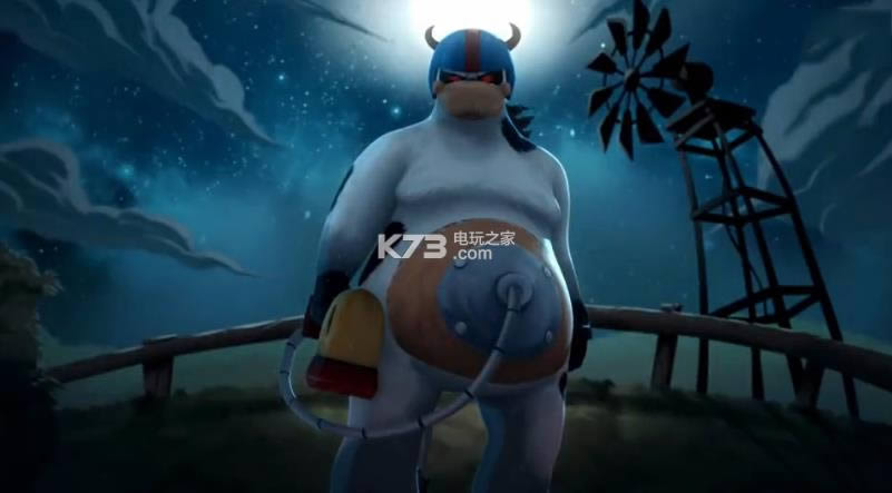 ��ţ������ �ⰲװ���İ�ԤԼ ��ͼ