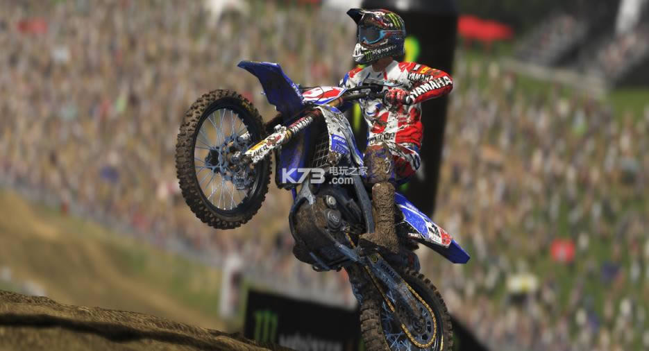 MXGPԽҰĦ��2 CODEX�ƽ������ ��ͼ