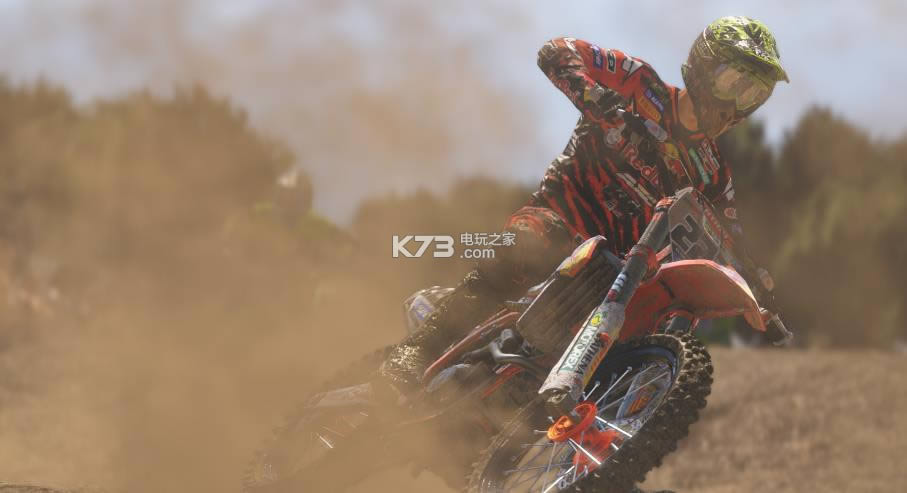 MXGPԽҰĦ��2CODEX�ƽ������ṩ����-MXGPԽҰĦ��2Ӳ�̰�