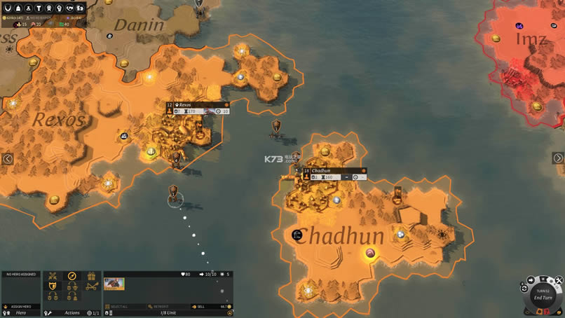 �޾��������İ�(��δ����)-�޾����溺����