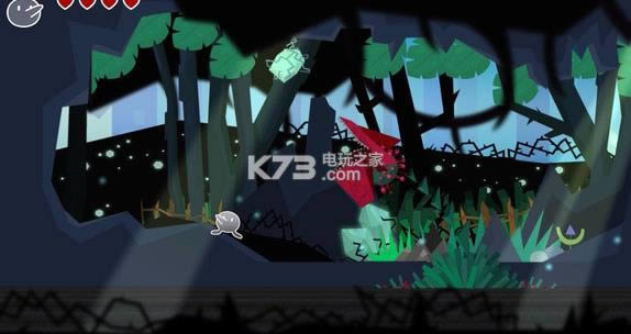 Flat Kingdom �����ⰲװ������ ��ͼ