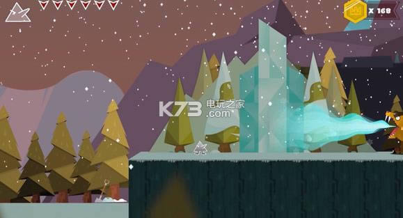 Flat Kingdom�����ⰲװ������-Flat KingdomӲ�̰�����