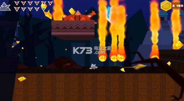 Flat Kingdom �����ⰲװ������ ��ͼ
