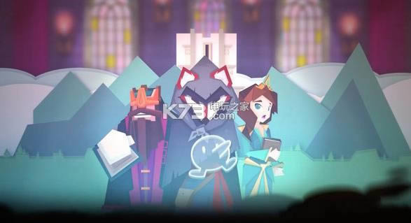 Flat Kingdom �����ⰲװ������ ��ͼ