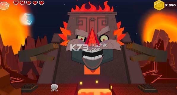 Flat Kingdom �����ⰲװ������ ��ͼ