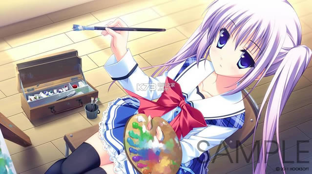 Strawberry Nauts�������İ�ԤԼ(��δ����)-Strawberry Nauts������ԤԼ