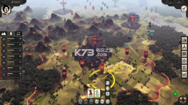 �����۹����İ��ṩ����-Oriental Empires�ⰲװ������