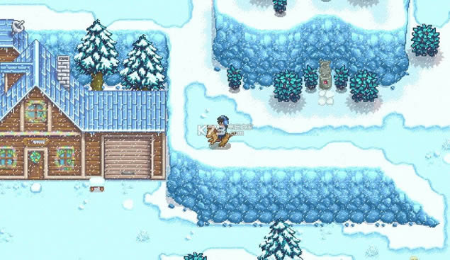 ��¶�������ⰲװδ���ܰ�����-��¶��������Ϸԭ��OST����v1.07.H1