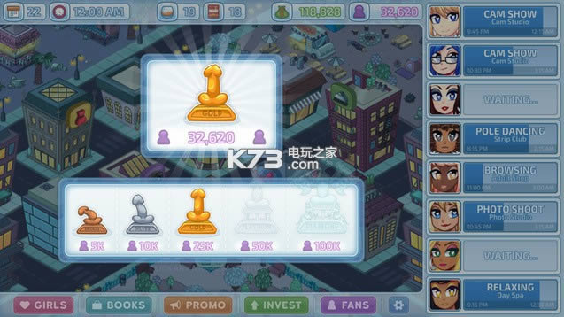 �޺�Ժ��� �ƽ������ ��ͼ
