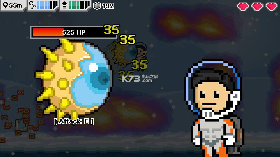 �ؼ���Լ v1.0.6 Ӳ�̰����� ��ͼ