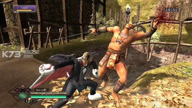 �̵�3���İ��ṩ����-�̵�3 pc���İ��ṩ����